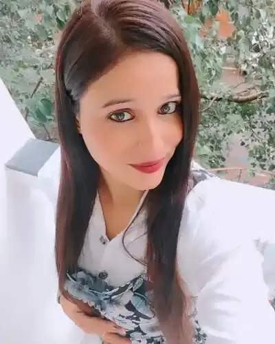Call Girls in Songadh