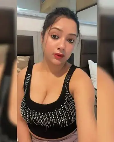 Call Girls Service Songadh