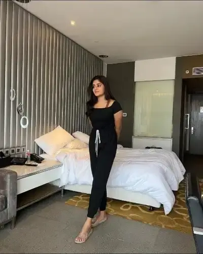 Songadh Call Girl Service