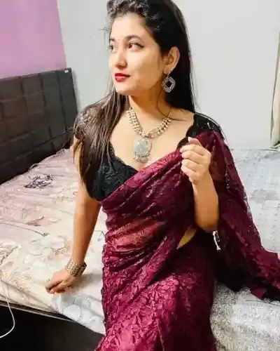 Songadh Call Girl