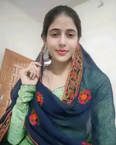 Call Girl Songadh