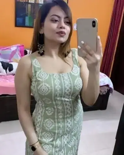 Call Girl in Songadh