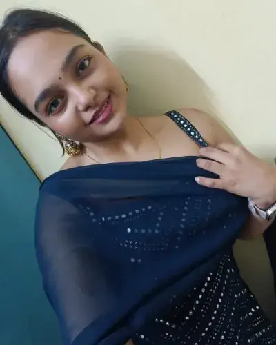 Songadh Escorts Service