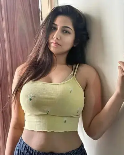 Escorts Songadh
