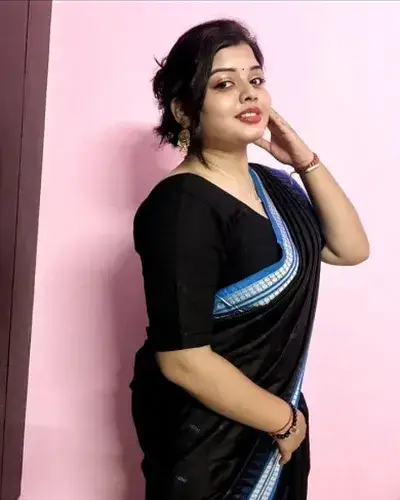 Escorts Service Songadh