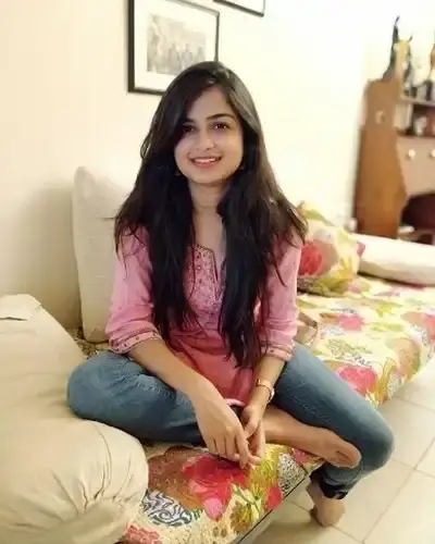 Songadh Escorts