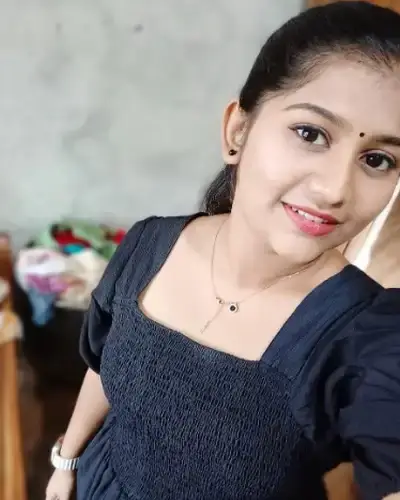 Call Girls Songadh Cash On Delivery