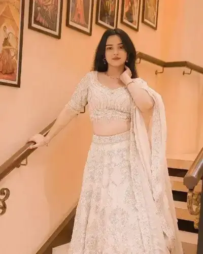 Escort Service In Songadh