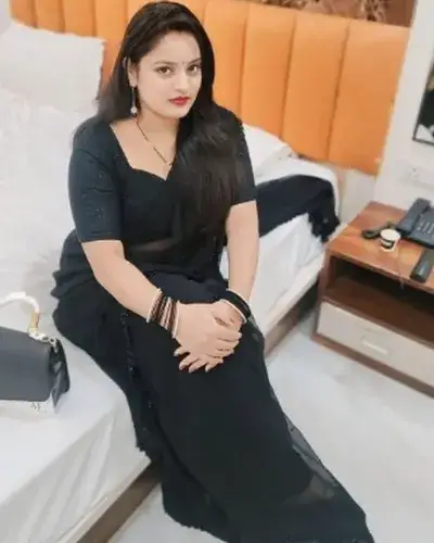 Escort Service Songadh