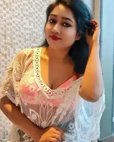 Escort Songadh